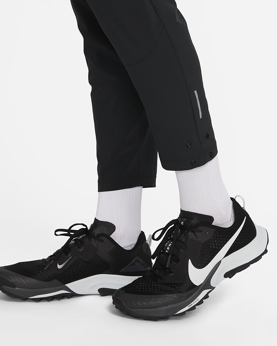 Men nike fits online